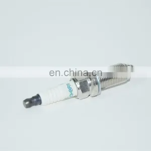 Strong Spark 3 Electrode Ignition Spark Plug 90919-01249 Ref no FK20HBR11 thumbnail-4
