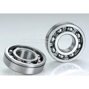 NSK 6203du2 Bearing thumbnail-1