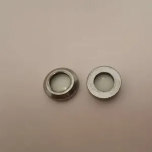 Machining Parts thumbnail-2