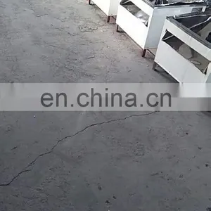 TM-65 High Speed Turkey Plucker Machine Feather Plucking Machine Chicken Plucker Guangzhou for Sale thumbnail-4