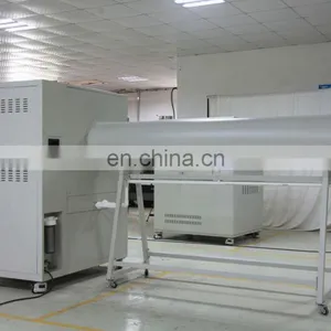 Liyi High Quality IPX3~6 Water Spray Test Instrument thumbnail-3