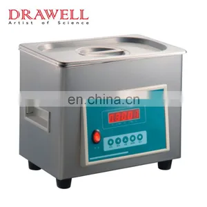 DW25-12D Ultrasonic Cleaning Machine thumbnail-4