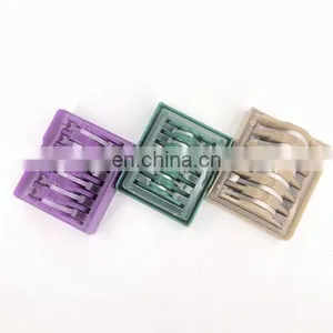 Hemolok Clip Applicator Hemolok Cartridge Absorable Clips Surgical Instrument Training thumbnail-4