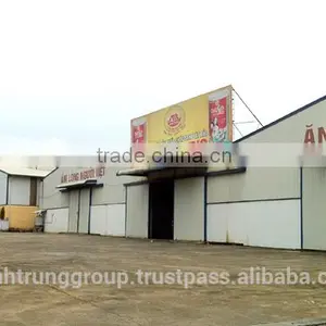 Office and Warehouse for Rent Vietnam thumbnail-6
