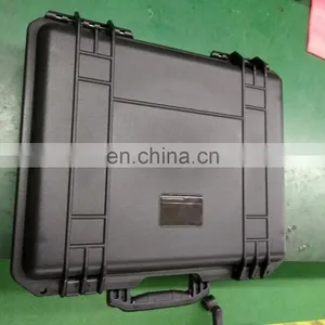 Raman Handheld Spectrometer Price thumbnail-6