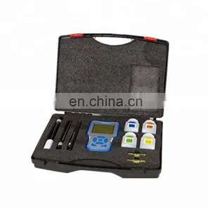 Water Quality Tester Salinity Meter TDS/Conductivity Meter thumbnail-2
