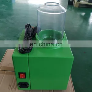 Cheap Price of SD100 Anti-fog Device in Stock thumbnail-3