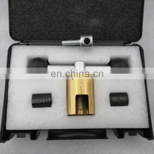 No.026(3) Special Puller(For 617818 Valve, Pump Valve) thumbnail-2