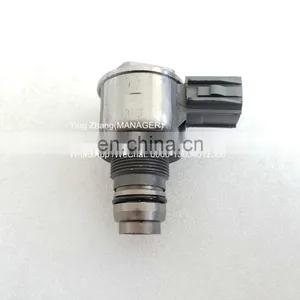 Pressure Sensor 0130 3T212264 thumbnail-3