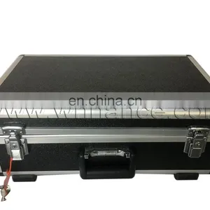 Current Transformer Load Box thumbnail-5