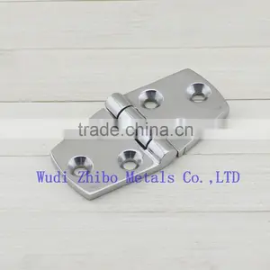 HOT SALE Anti Brass t Shaped Hinge MADE IN CHINA thumbnail-2