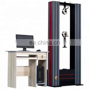 10kn Spring Compression Testing Machine thumbnail-4