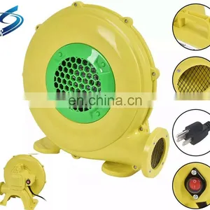 China Cheap Inflatable Sports Toy Human Body Water Zorbs Zorb Zorbing Ball TPU Price for Sale thumbnail-4