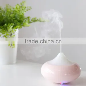 Wedding Decoration Candy Gift Box & Aroma Diffuser thumbnail-2