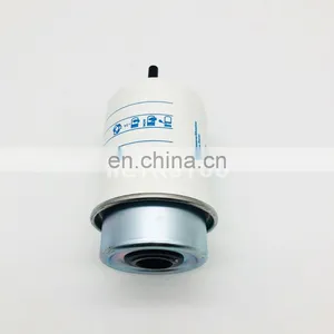 Car Parts Fuel Filter Fuel Water Separator Filter P564392 thumbnail-2