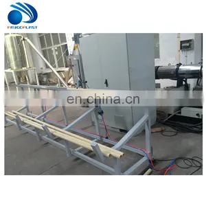 Pipe Fittings Manufacturers Manufacturing Making Equipment Hydraulic Hose Machine Suppliers thumbnail-5