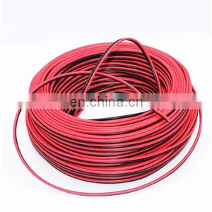 Y/G CABLE ELECTRIC WIRE thumbnail-5
