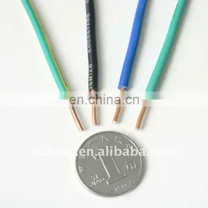 China BEST Price 1007 26 AWG Electronic Wire thumbnail-2