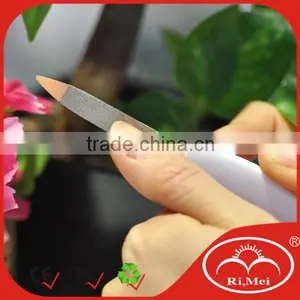 2014 New Design Nail Files With Plastic Cover thumbnail-1