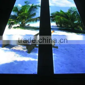 Indoor 72W Beach LED Wall Panels thumbnail-1
