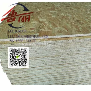 Luligroup Mdi Osb4-10 thumbnail-4