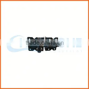Trade Assurance Toilet Self-closing Spring Hinge thumbnail-3
