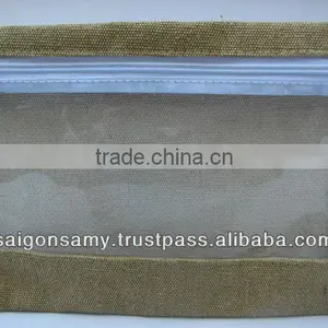 Canvas Envelope thumbnail-1