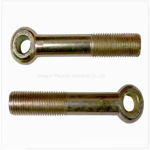 Eye Bolts DIN444 thumbnail-2