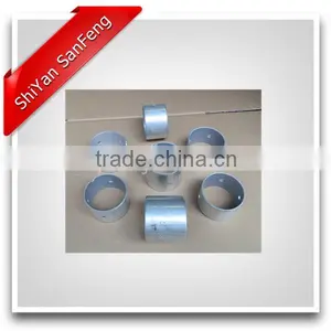 High Quality NT855 Camshaft Bushing 3011951 thumbnail-1