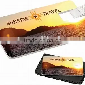 Business Card Usb Disk thumbnail-1