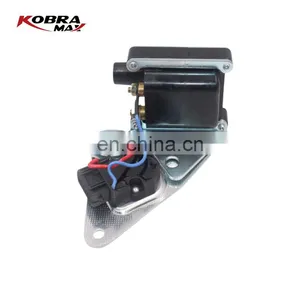 7401275174 High Quality Engine System Parts Auto Ignition Coil FOR RENAULT Ignition Coil thumbnail-1