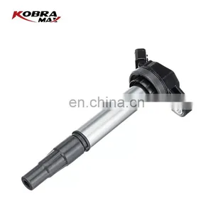 33400-85K00 Car Spare Parts Engine System Parts Ignition Coil For SUZUKI Ignition Coil thumbnail-1