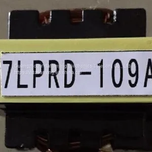 Two HDD(SSD)of ECDIS-ECDIS JRC JAN-901B thumbnail-1