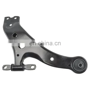 Auto Parts Upper Control Arm 48068-33050 48069-33050 FOR CAMRY ACV30 thumbnail-1