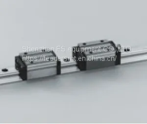 NSK Grease NS7 80g For FUJI NXT Machine thumbnail-3