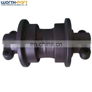 High Quality SH200 Excavator Used Parts thumbnail-1