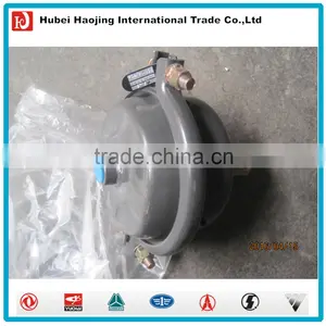 Truck Brake Chamber 3519D-010 thumbnail-2
