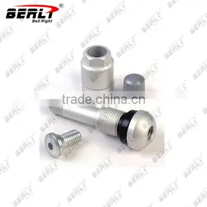 BellRight Big Factory Manufactured TPMS Accessory Kit for Applications thumbnail-1