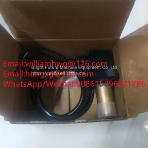 Sany Parts B240600000219 Sany Speed Sensor B240600000219 thumbnail-1