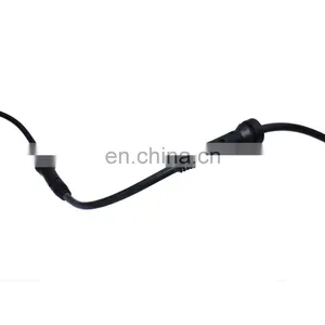 970115 0844142 34521182160 5S10537 SS10306 ABS541 SU11990 ABS Wheel Speed Sensor Rear Left/Right Car Replacement Parts For BMW thumbnail-5