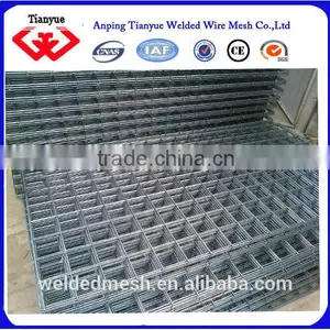 Reinforcing Mesh (Manufacturer) thumbnail-5