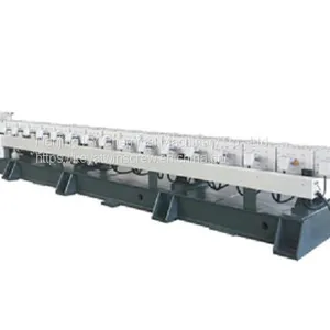 HK Large Extruder Production System thumbnail-1