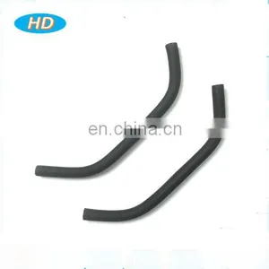 Engine Fuel Supply Oil Filling Pipe Hnbr Hose Fuel Line Assembly thumbnail-1