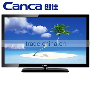 46 HZE 9000 C68 thumbnail-1