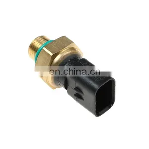 274-6717 Oil Pressure Sensor Switch for C15 C18 C27 C32 C6 6 C7 C9 Engine Excavator Aftermarket Parts thumbnail-4