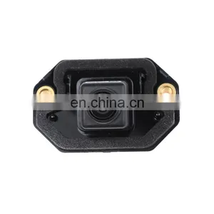 100026934 284425RA1B ZHIPEI Reverse Camera For GM / GMC High Quality thumbnail-1