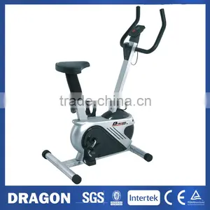 BB280A Hangzhou Dragon Spoorts Belt Drive for Elderly Mini Pedal Exercise Bike thumbnail-1