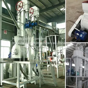Doing Brand Palm Kernel Process Machine to Get Complete Palm Kernel With High Efficiency thumbnail-1