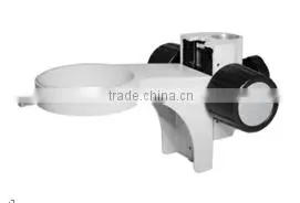 SA25-76 76/25mmThrough Hole Microscope Focus Rack,E-arm thumbnail-1