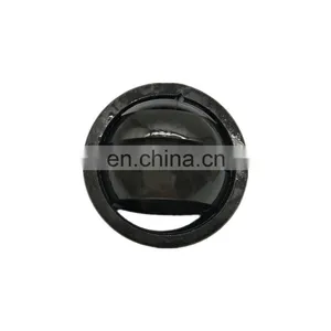 Excavator Parts Roller Bearing 8G4189 Pump Parts thumbnail-1